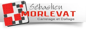 SEBASTIEN MORLEVAT